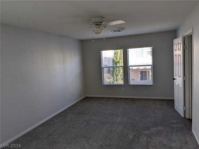 Building Photo - 6284 Desert Lavender Ave