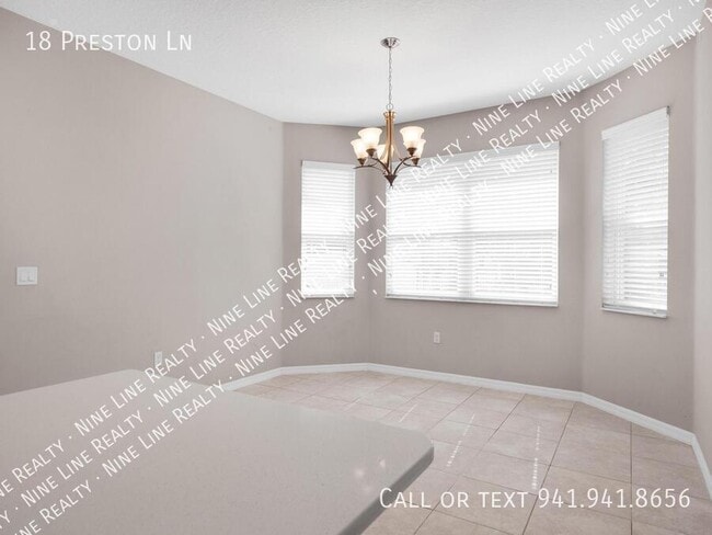 Building Photo - 18 Preston Ln