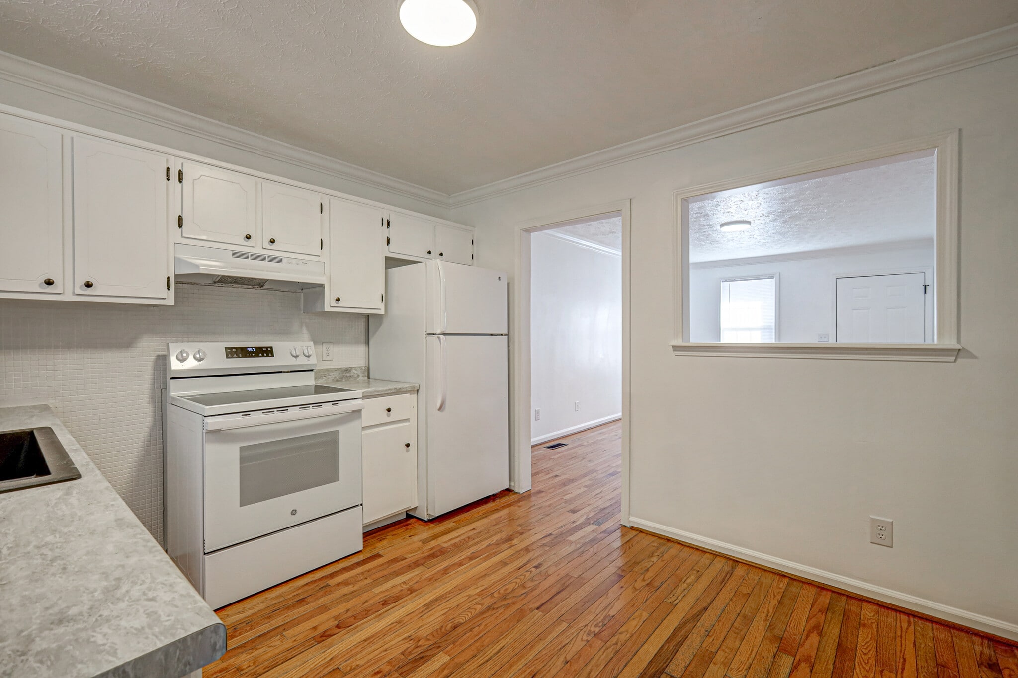 Building Photo - 5610 Obrien Ave