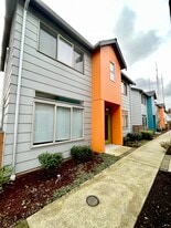 Building Photo - 1623 23rd Ave