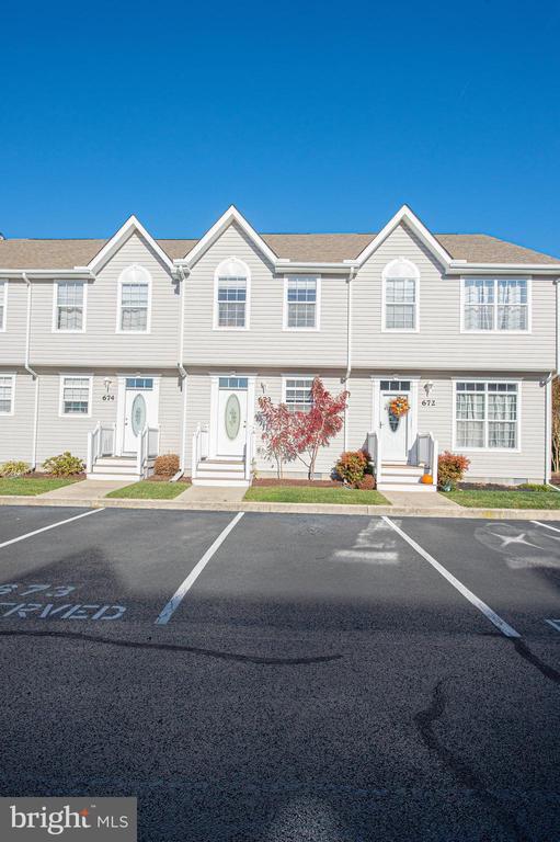 Building Photo - 38478 Ocean Blvd