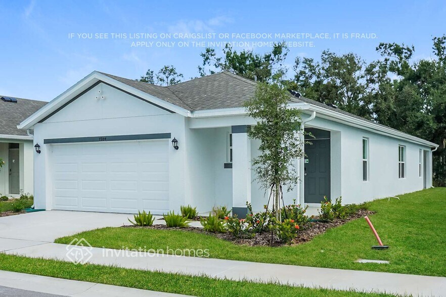Building Photo - 7984 Majestic Palms Ct
