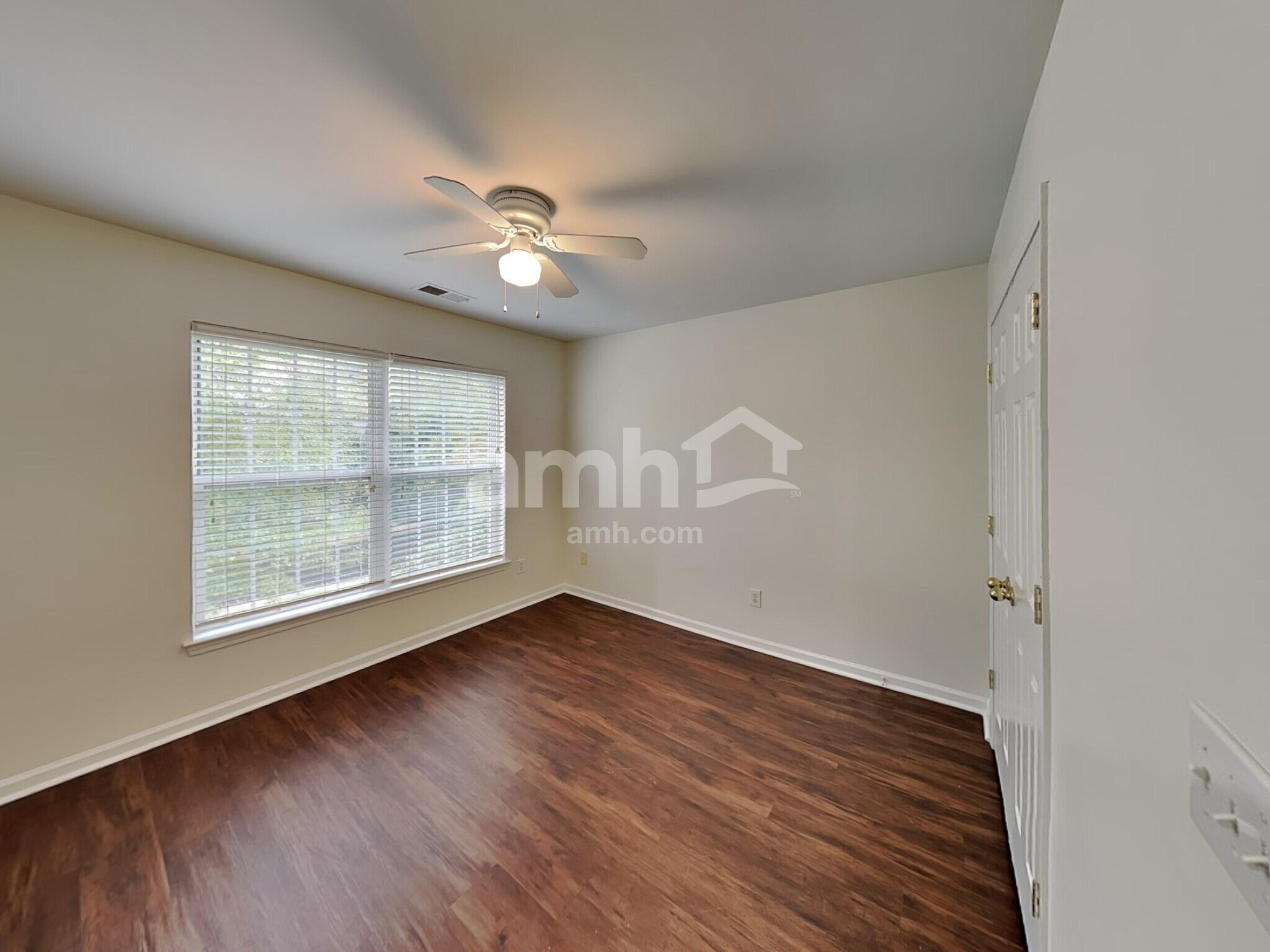 Building Photo - 16202 Grafham Cir