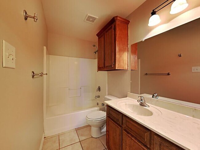 Building Photo - No Application Fees*