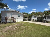 Building Photo - 5161 Boca Raton Ave