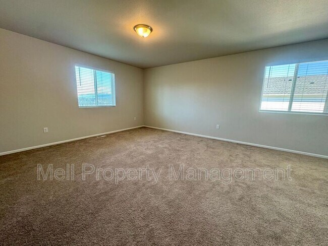 Building Photo - 170 NE Belfair Sta