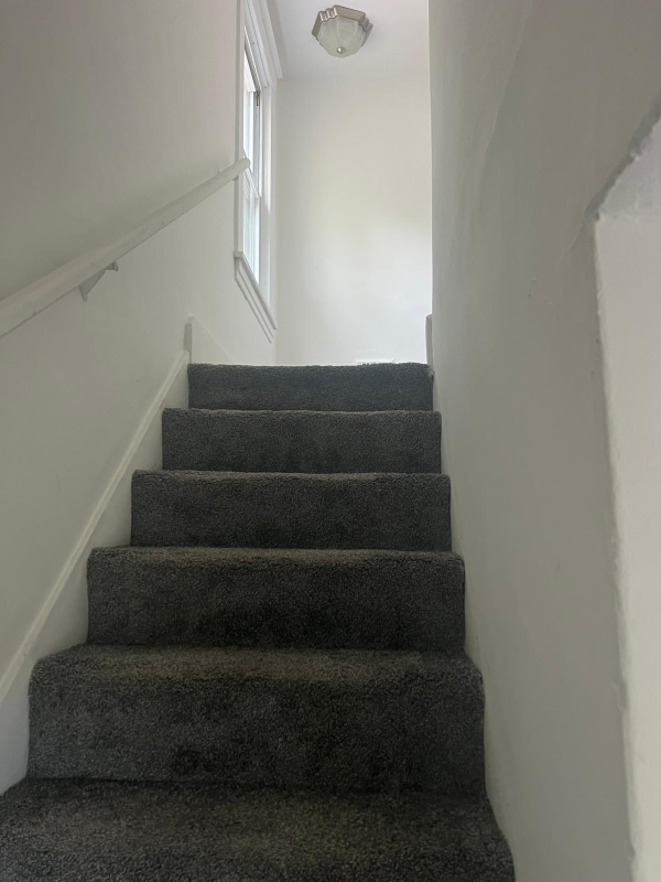 Building Photo - 2319 Patterson Ave