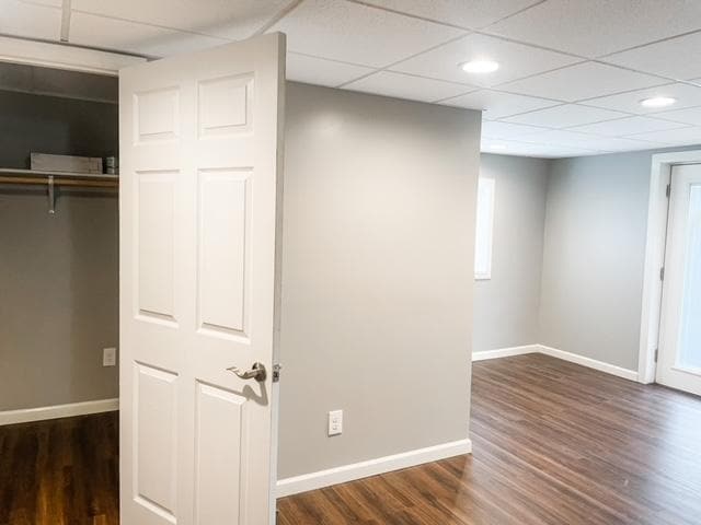 Building Photo - 110 Bowie Ln