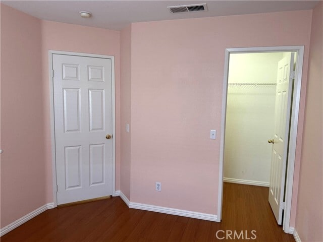 Building Photo - 8716 Grand Oaks Ct