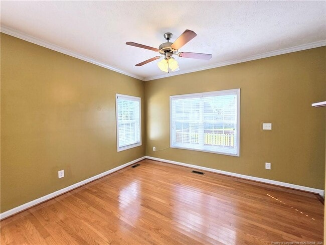 Building Photo - 1612 Middle Creek Cir