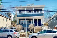 Building Photo - 170 Savin Hill Ave