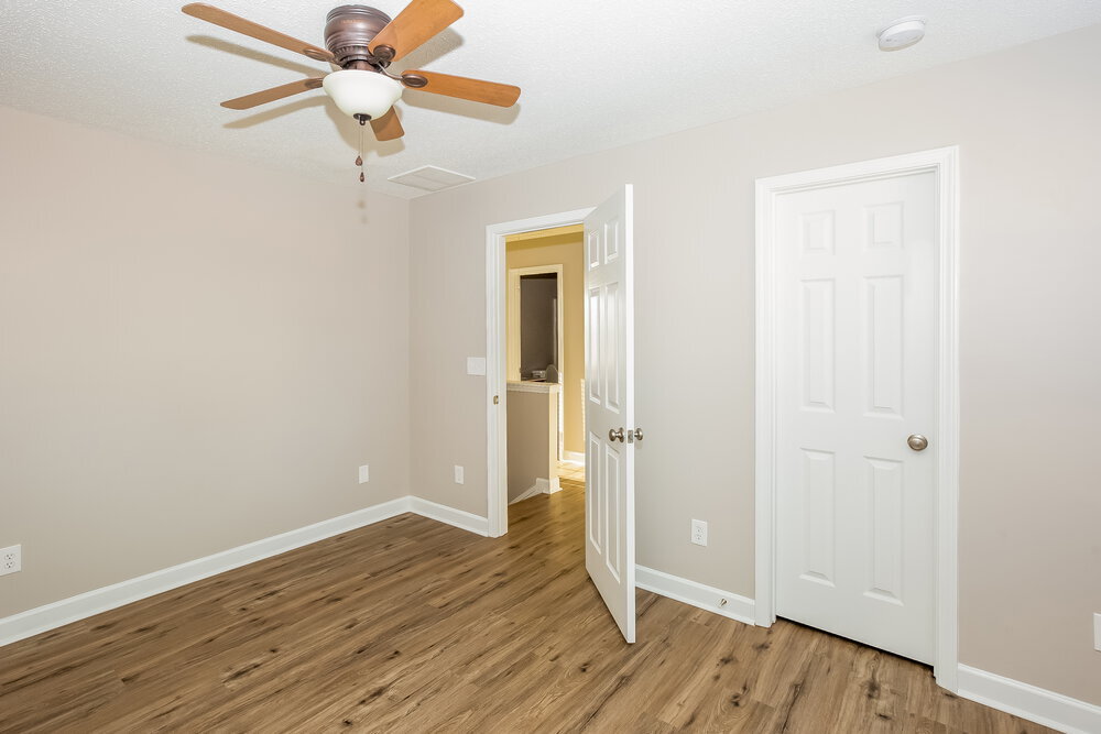 Building Photo - 14017 Sobeck Ln