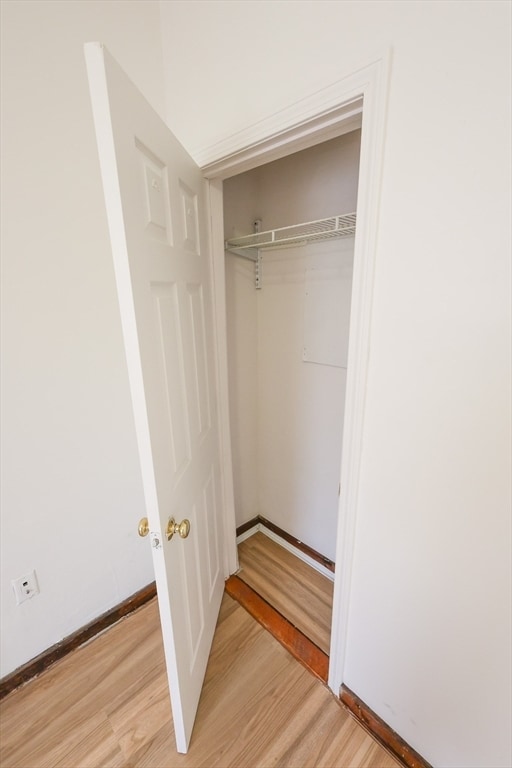 Building Photo - 100 Seaver St