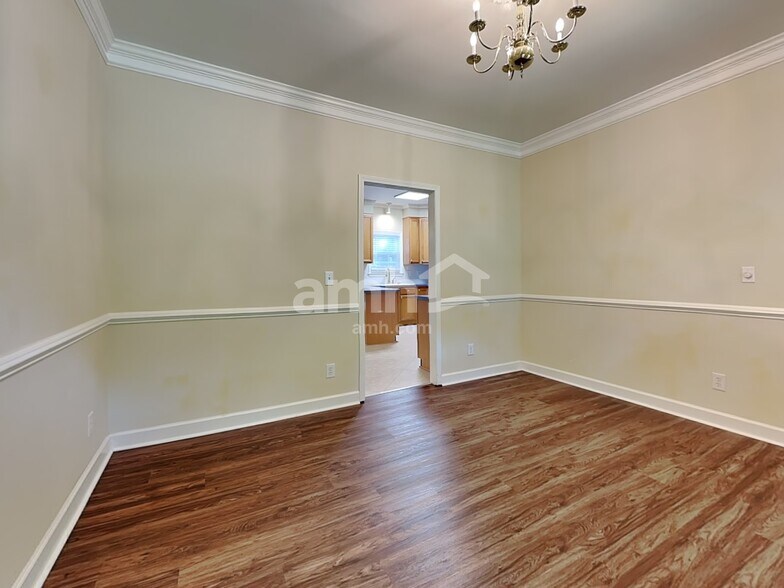 Building Photo - 110 Harper Ridge Ct