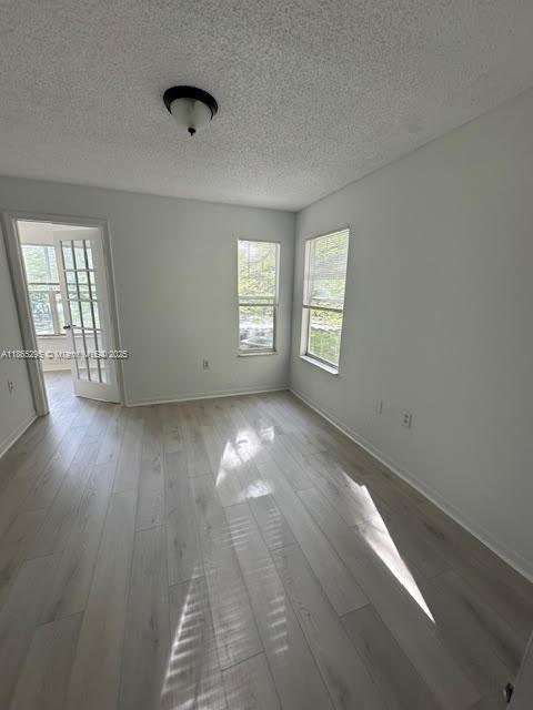 Building Photo - 13060 Vista Isles Dr