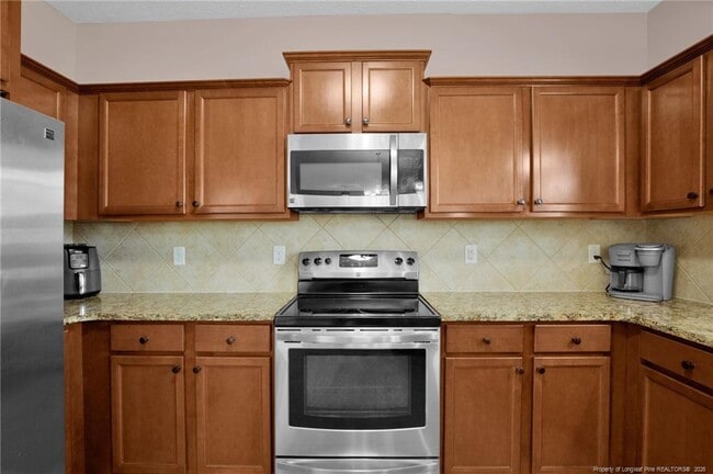 Building Photo - 4258 Cherry Hill Ln