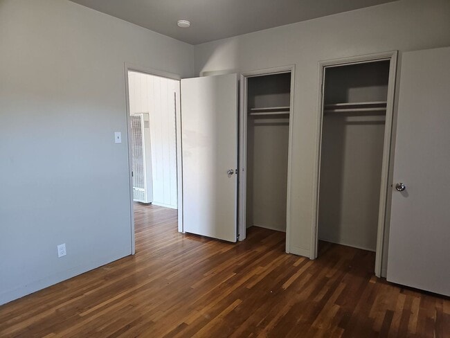 Building Photo - 430 Grand Ave