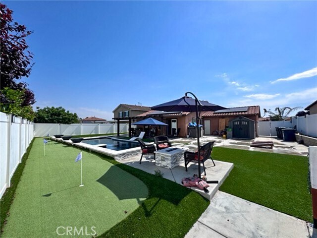 Building Photo - 31839 Taton Ct
