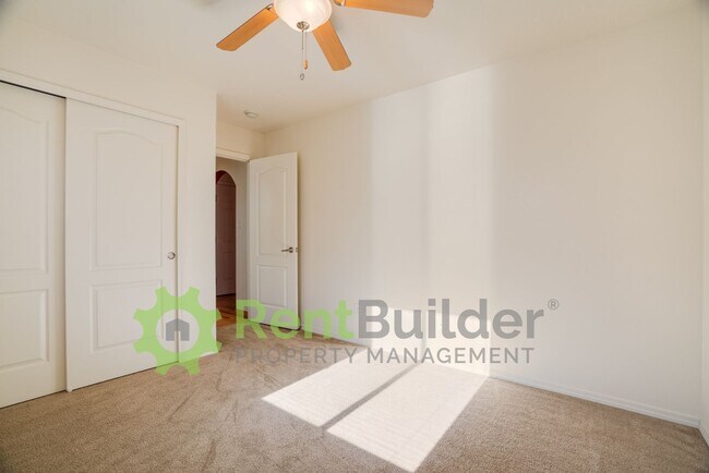 Building Photo - CALL US TODAY AT (505) 808-6467 TO SCHEDUL...