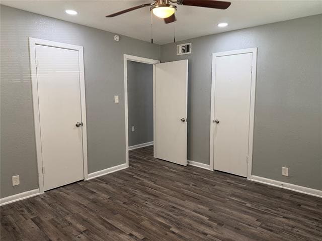 Building Photo - 2506 Normont Cir