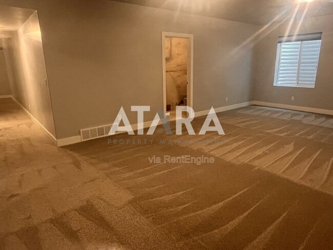 Building Photo - 9167 S Galette Ln