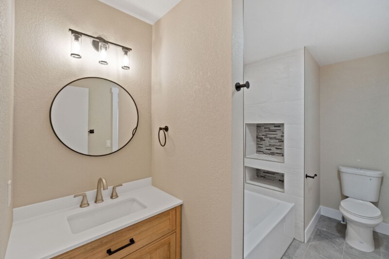 Building Photo - 4237 Goldeneye Dr