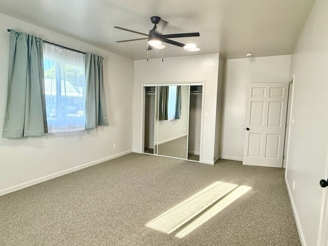 Building Photo - 45-513 Koniaka Place