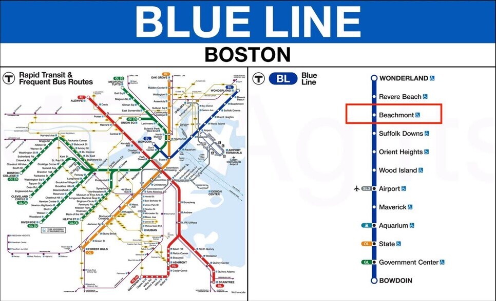 Building Photo - 145 Bennington St