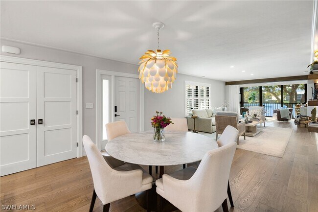 Building Photo - 3135 Riviera Dr