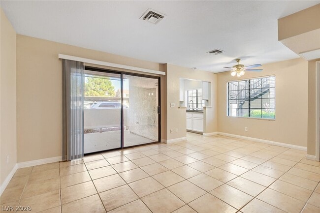 Building Photo - 4860 Nara Vista Way