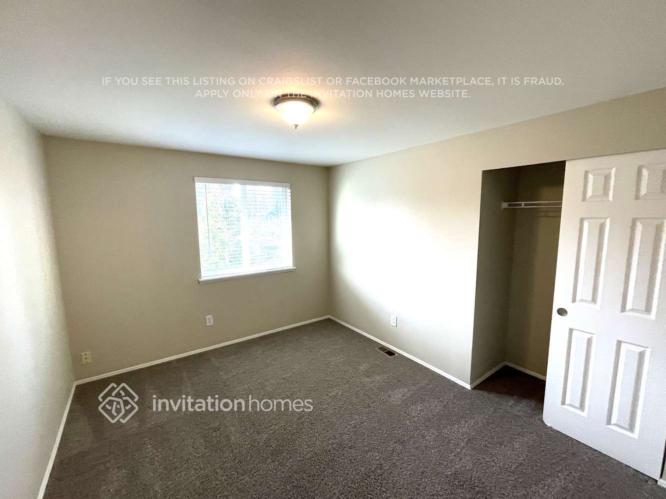 Building Photo - 27211 212th Ave SE