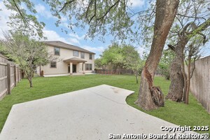 Building Photo - 13612 Sungrove