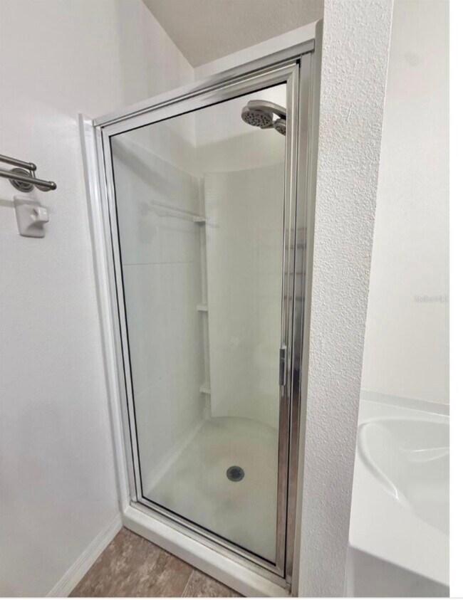 Building Photo - 1891 Patriot Way