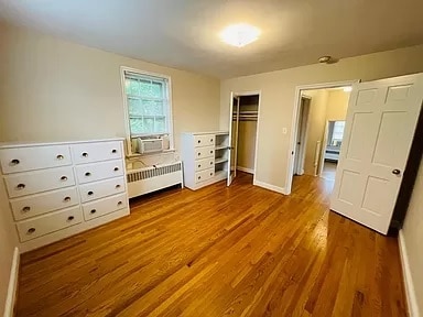 Building Photo - 514 Tennyson Ave