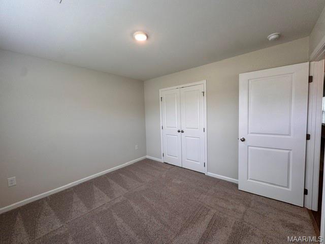 Building Photo - 47 Coolidge Dr