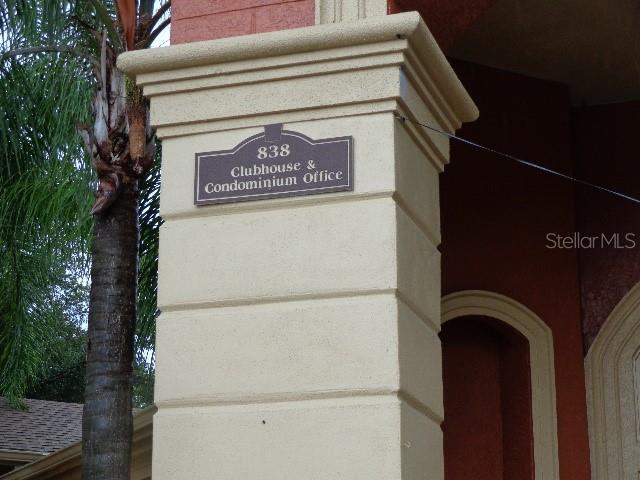 Building Photo - 845 Grand Regency Pointe