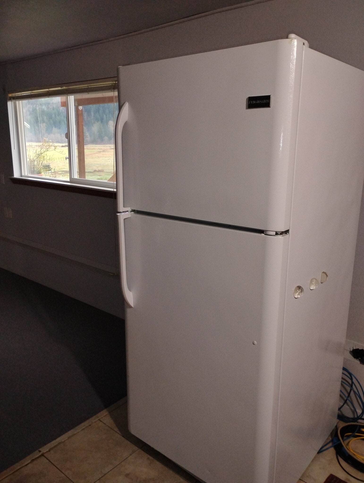 Building Photo - 39826 278th Way SE