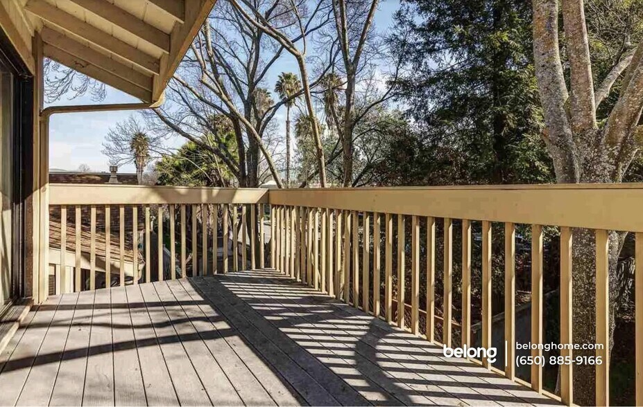 Building Photo - 4515 Melody Dr