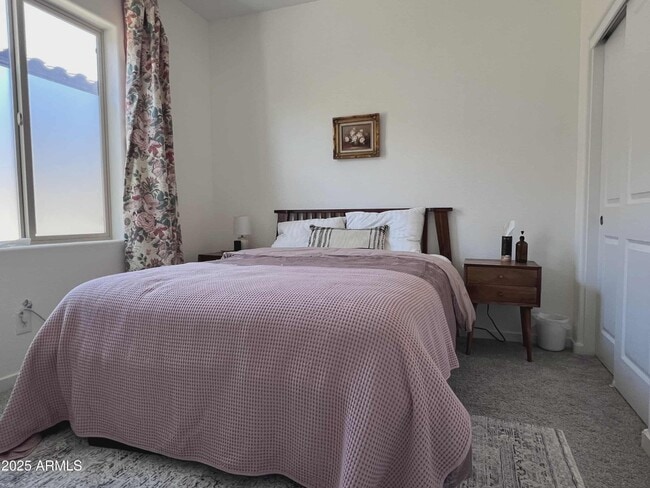 Building Photo - 20831 W Hubbell St