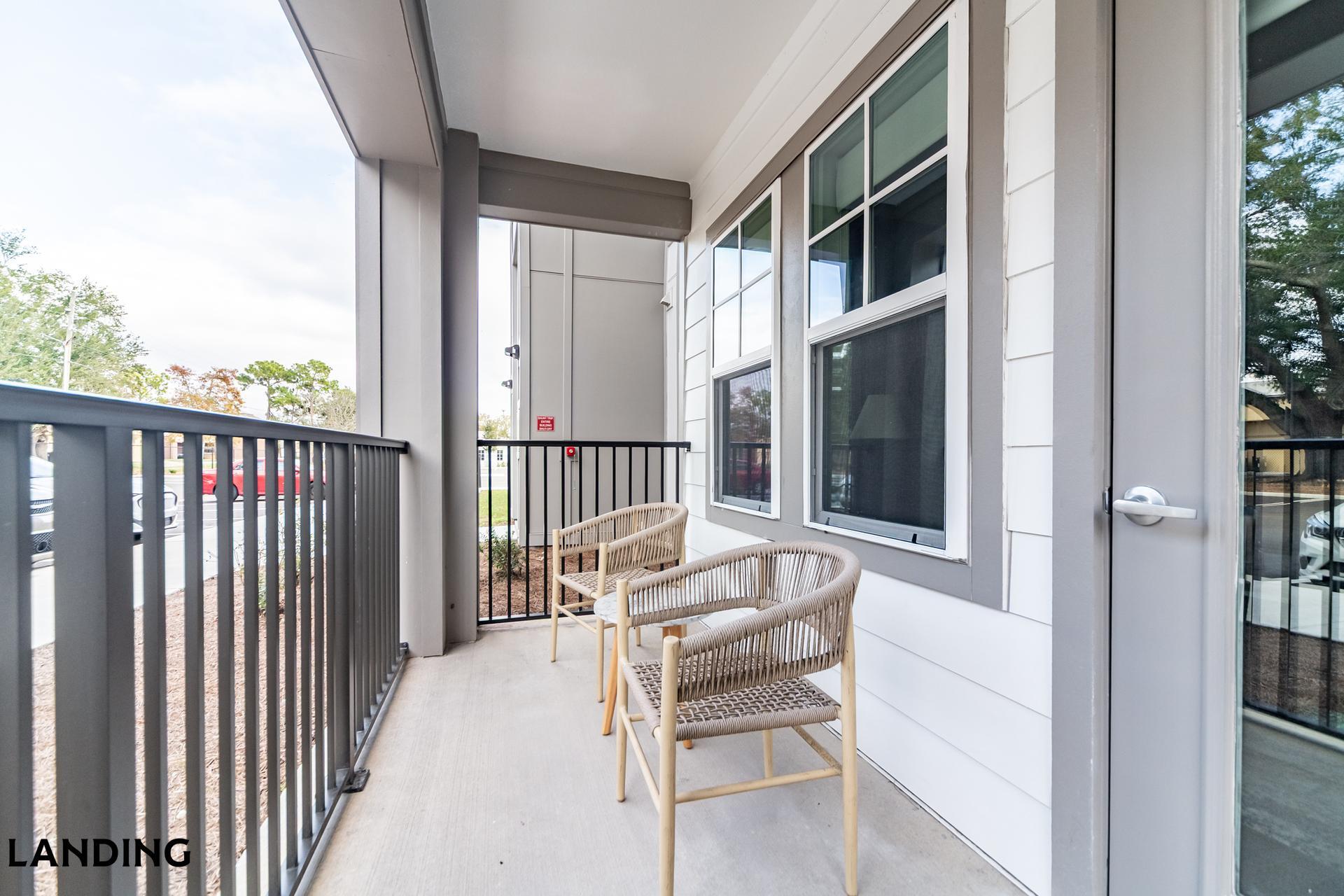 Building Photo - 1225 Utica Dr