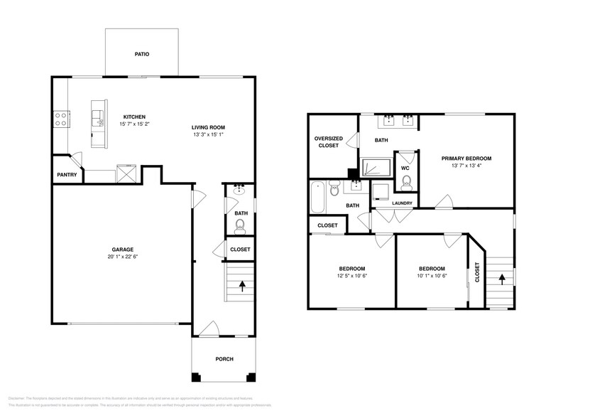 Building Photo - 11636 Fiorenza Ln