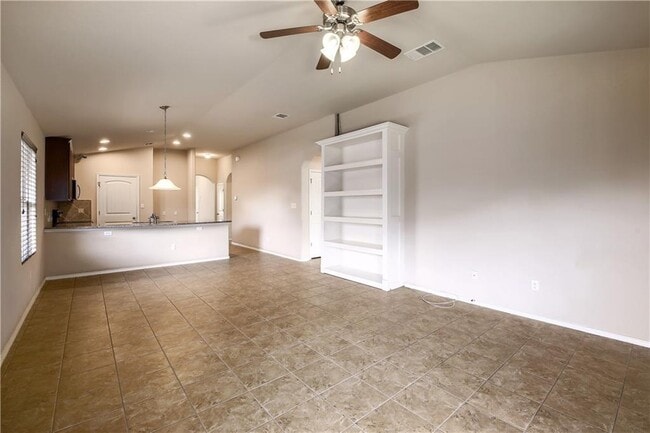 Building Photo - 18736 Mangan Way