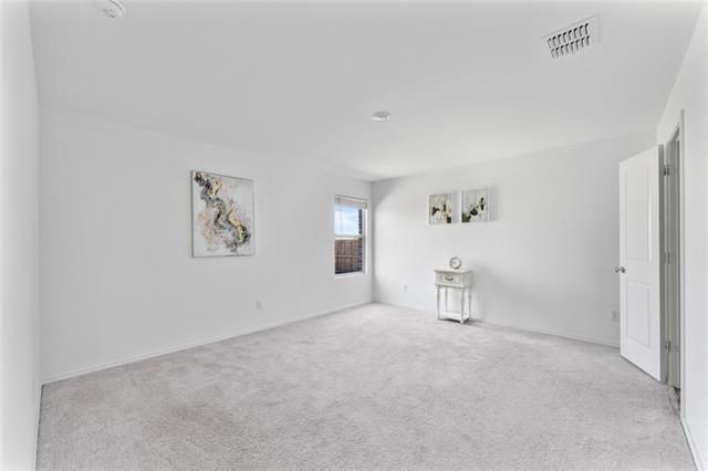 Building Photo - 1413 Vattier St