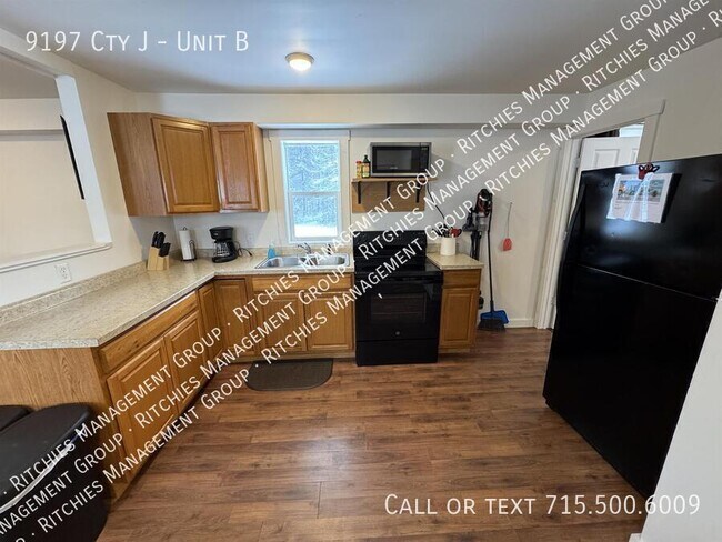 Building Photo - 9197 County J