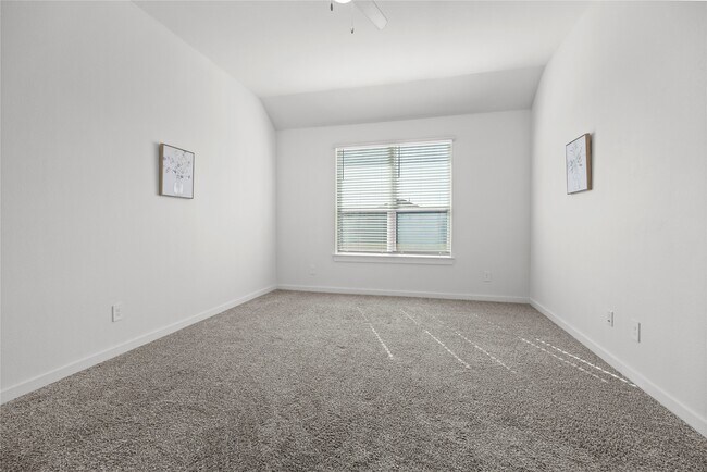 Building Photo - 22803 Modica Rift Ln