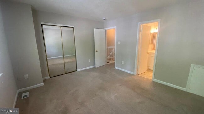 Building Photo - 4830 Dorsey Hall Dr
