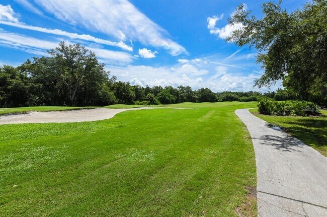 Building Photo - 8493 Eagle Preserve Way