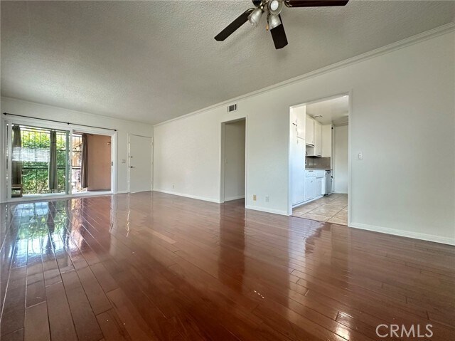 Building Photo - 763 Arcadia Ave