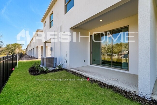 Building Photo - 6578 Halo Bend Ct