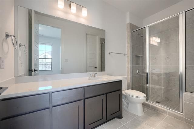 Building Photo - 370 Shirebrook Ln